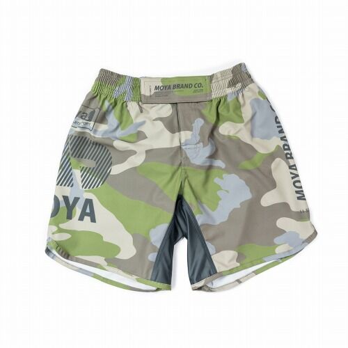 Training_Short_cam21_camo_1