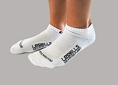 Socks 1