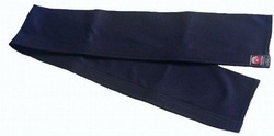 Lapel Grip2