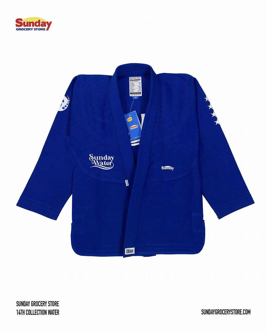 Product SNS-06