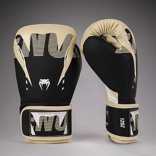 bg_adrenaline_black_ivory_1