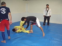 20080719 011