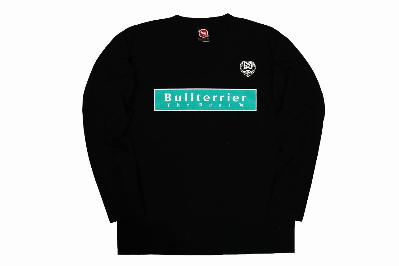 longtshirt_2022_black_1