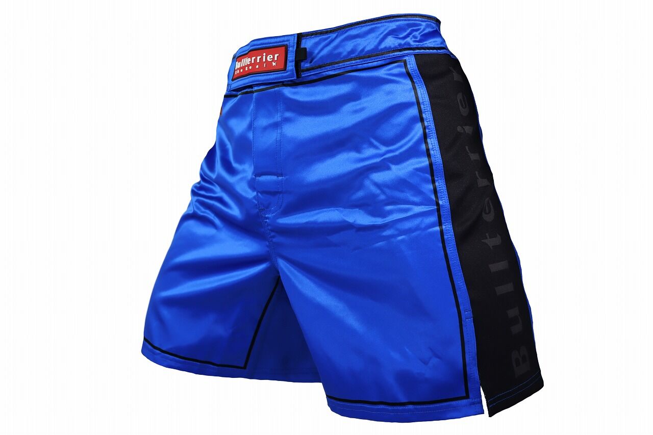 btshort_rank30_blue_1