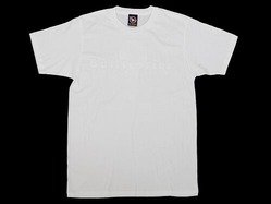 btlogomocot_wht_1