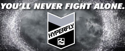 YOULL-NEVER-FIGHT-ALONE-BANNER