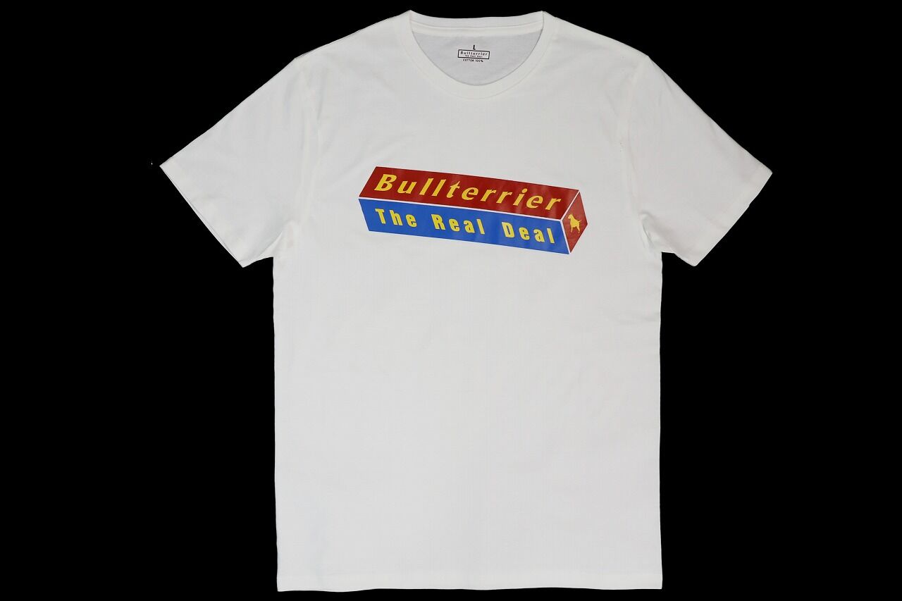 bt_tshirt_3d_white_1