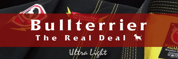 ultralightraio