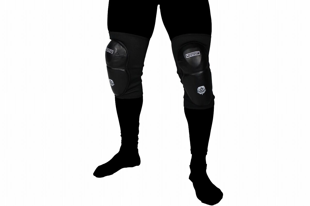 bt_kneepad_trnmt_3