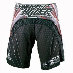 Contract_Killer_Droid_shorts2