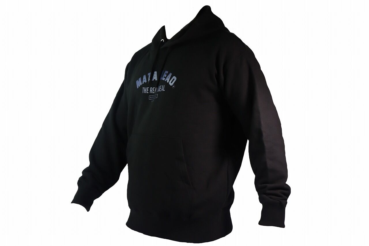btmataleao_hoodie_black_6