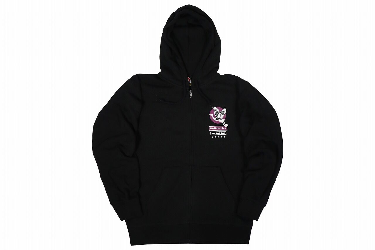 btjapanziphoodieblack_1