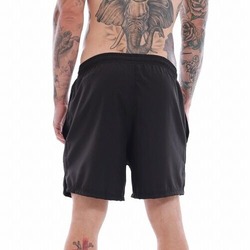 Shorts KVRA One2