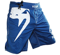 VENUMեȥ硼ġLight/