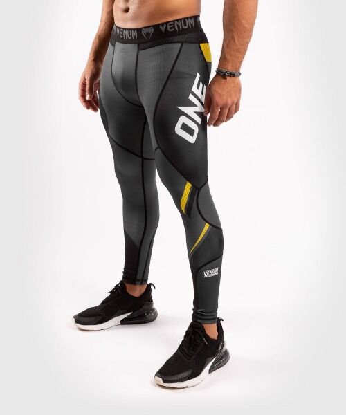 SPATS_ONEFC_IMPACT_GREY_YELLOW_01