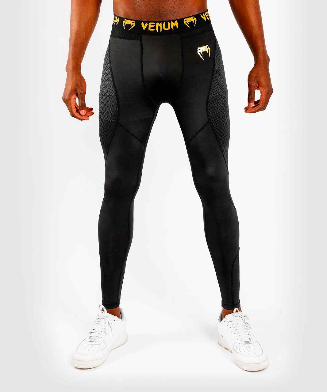 SPATS_GFIT_BLACK_GOLD_01