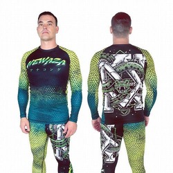 Anaconda_Rashguard3