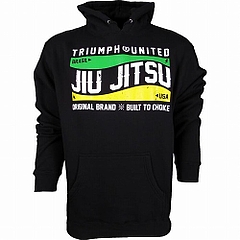 Hoodie_Jitsu3_BK_Front