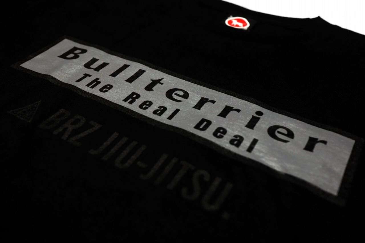 bt_t_shirt_bjj_black_gray_3