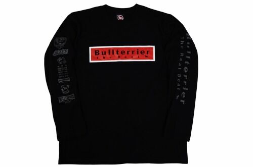lontee_box_black001