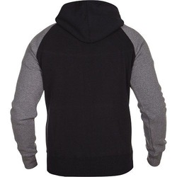 hoody_contender_grey_black_logo_1500_8