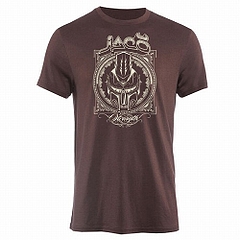 warrior_crew_brown_front_2_1