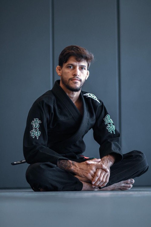 182669871_301607081408770_5397984387260210297_n