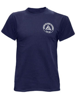 jClassic_Academy_navy1