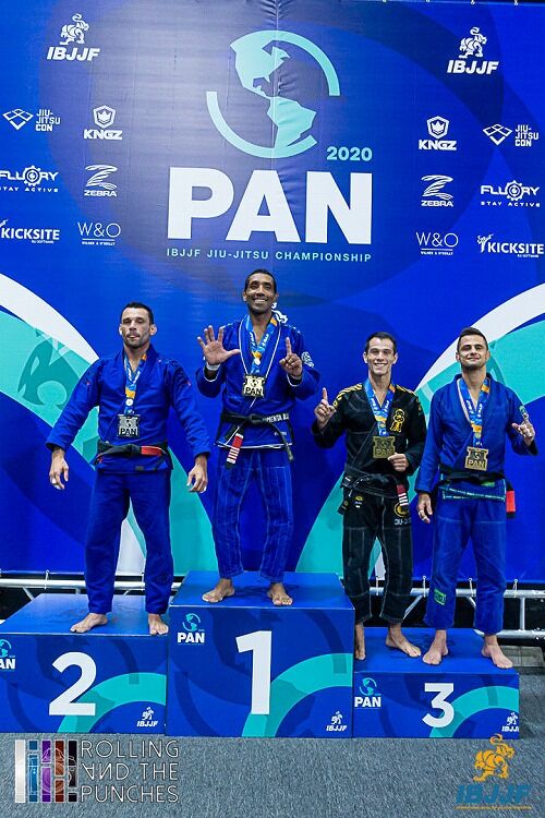 121052511_4090139444334690_557671251810992525_o