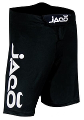 Jaco ファイトショーツ