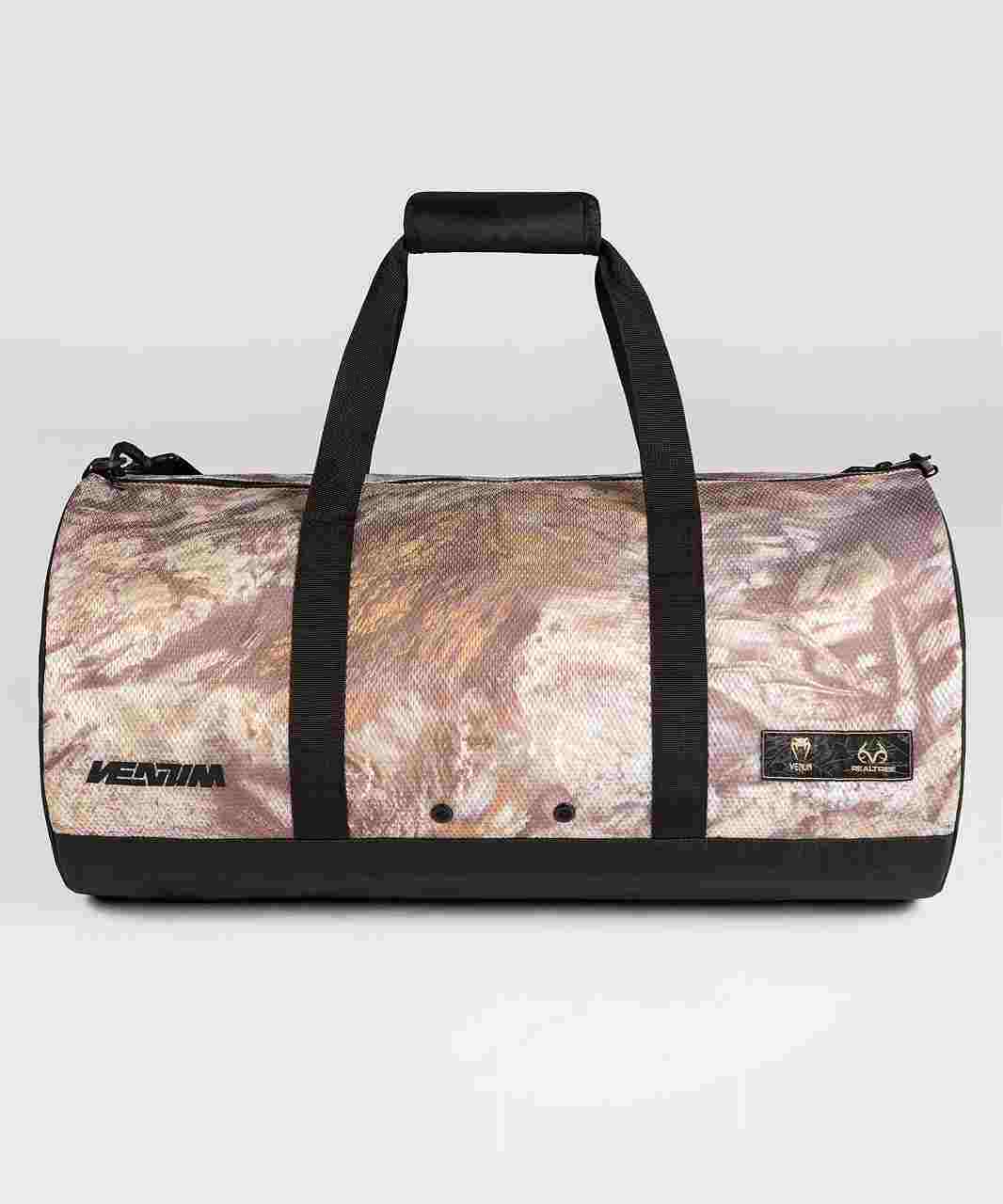 SPORT_BAG_REAL_TREE_SAND_1