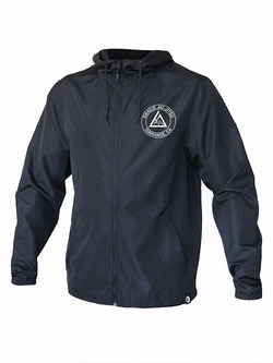 Gracie_Torrance_Dryflip_windbreaker_1