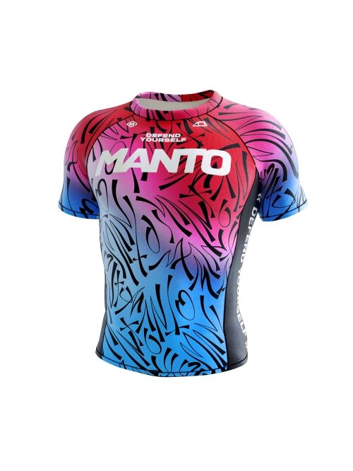 MANTO-rashguard-MULTI-GRADIENT_1