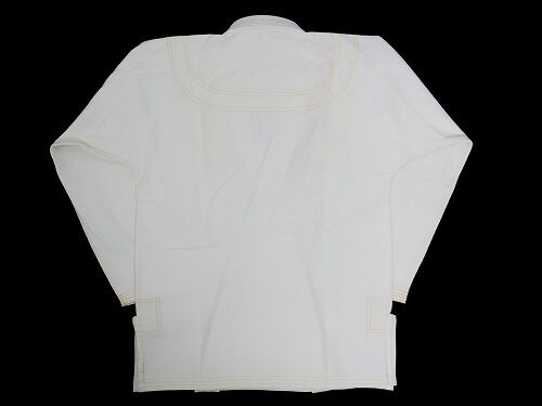 ultralightraio_white_2