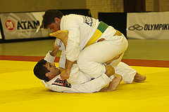 adprobr_0100