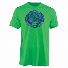 oceanic_crew_green_front