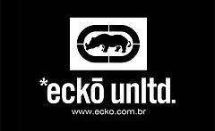 ecko_inverno09_01