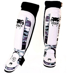 camomma-shinguards