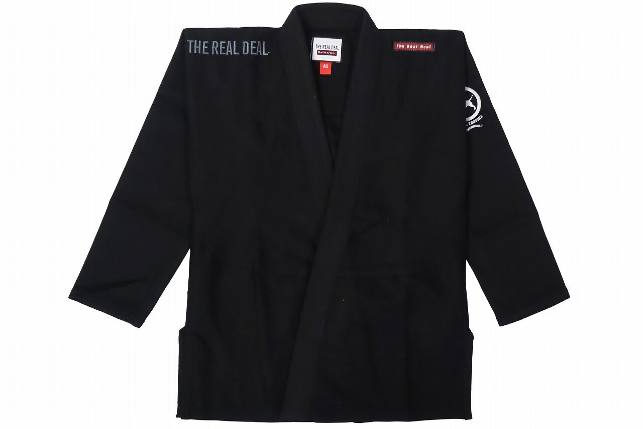 btcomp30gi_blk_1