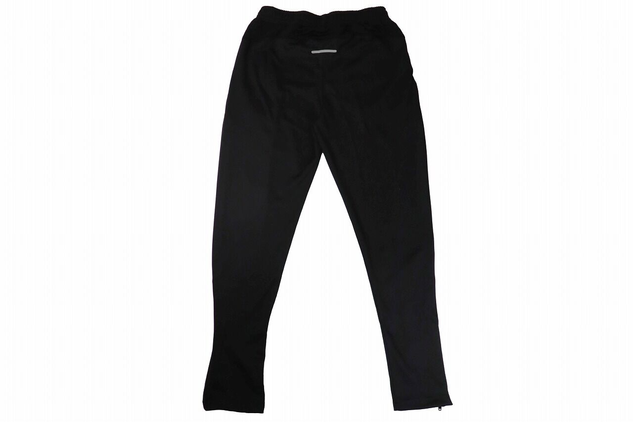 btjspants_black_5