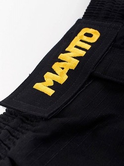 eng_pm_MANTO-fight-shorts-LOGO-RipStop-3-0-black-841_3