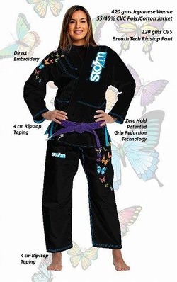 STORM_Kimonos_Grace_Blk1