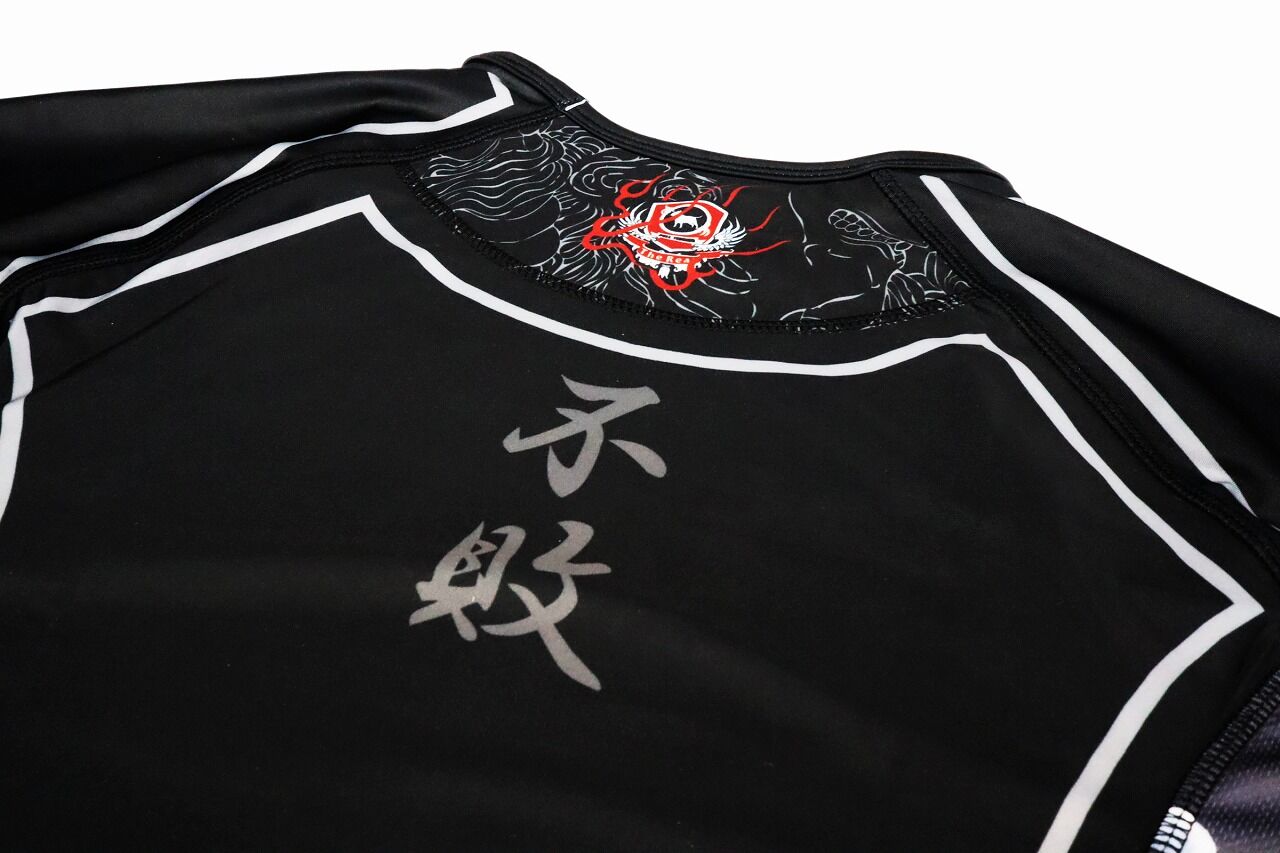 bt_rashguard_short_fuhai_black_7