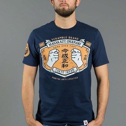 imanari_tshirts1