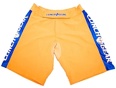 orange_shorts