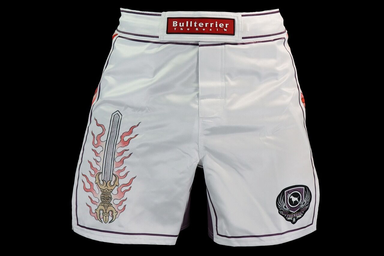 btacalashort_white_1