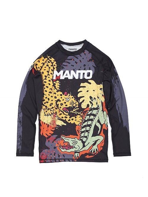 eng_pl_MANTO-long-sleeve-rashguard-JUNGLE-2069_2