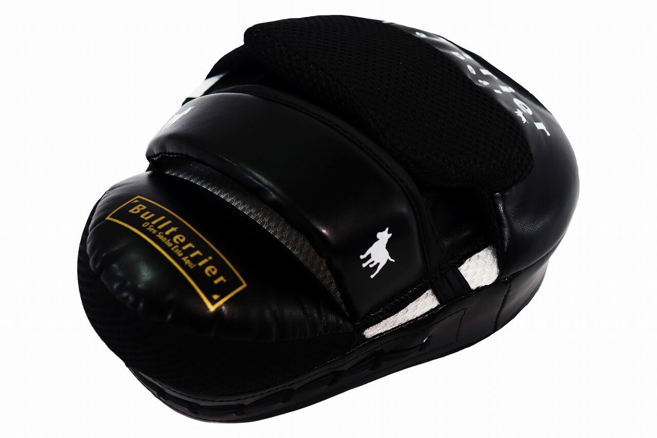 bt_focus_mitt_black_2
