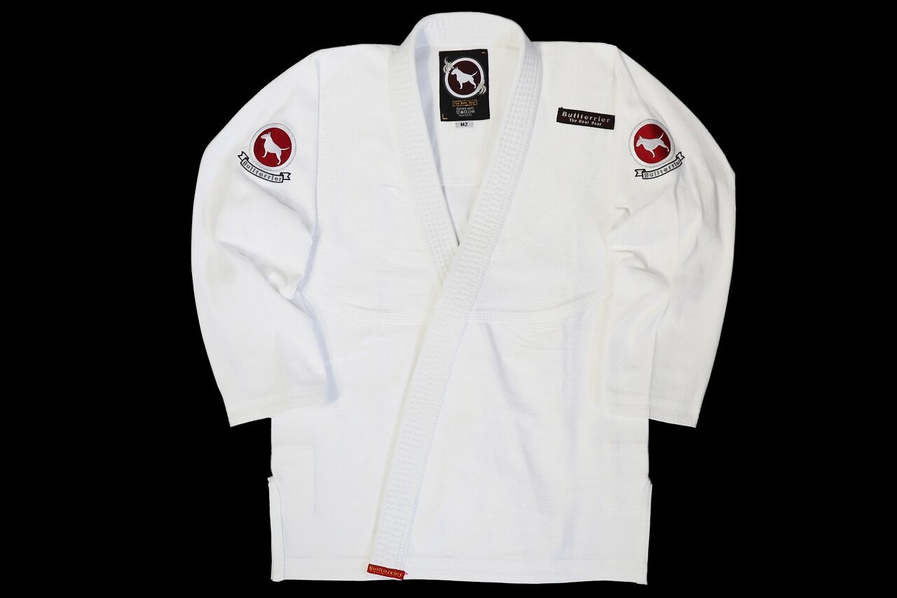 btkidlightegi_white_1