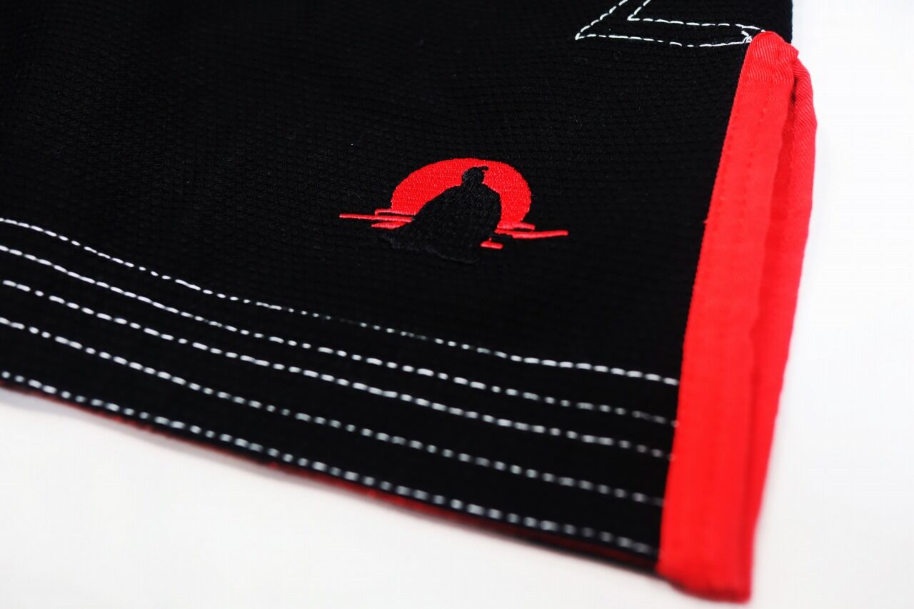 bt_mushin_gi_11_black_7